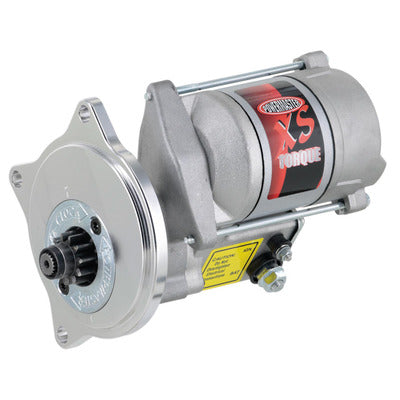 Powermaster XS Starter Early BBF FE 427 9506M
