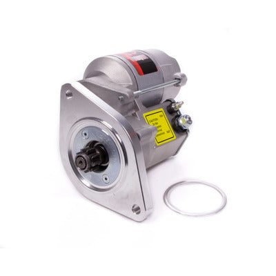 Powermaster XS Torque Starter AMC V8 9515