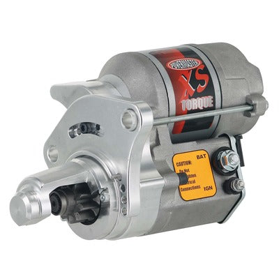 Powermaster Mopar Adjustable XS Starter 9523