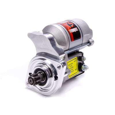 Powermaster XS Torque Starter VW/Porsche 9534