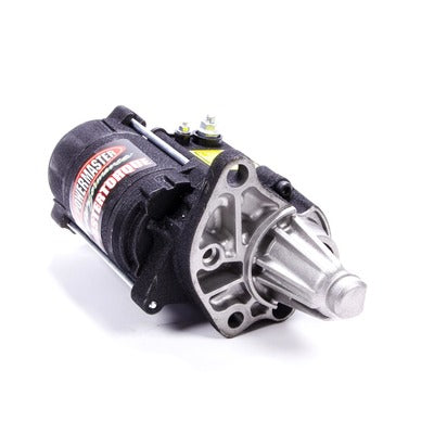 Powermaster Mopar V8 Mastertorque Starter 9613