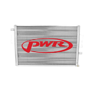PWR Heat Exchanger Manual Transmission 13+ Camaro 56-00011
