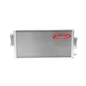 PWR Heat Exchanger Auto Transmission 13+ Camaro 56-00013