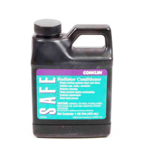 PWR Radiator Conditioner 59-00101