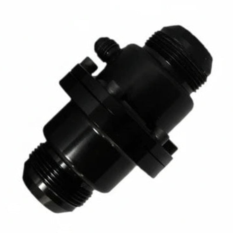 PWR Thermostat Housing 71-00021