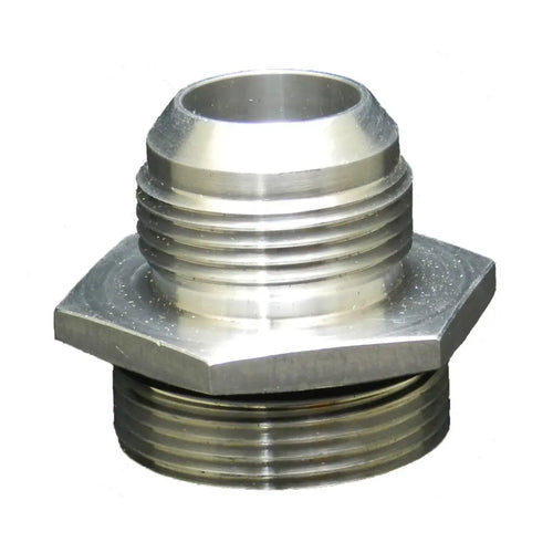 PWR Inlet Fitting -20AN 78-00102