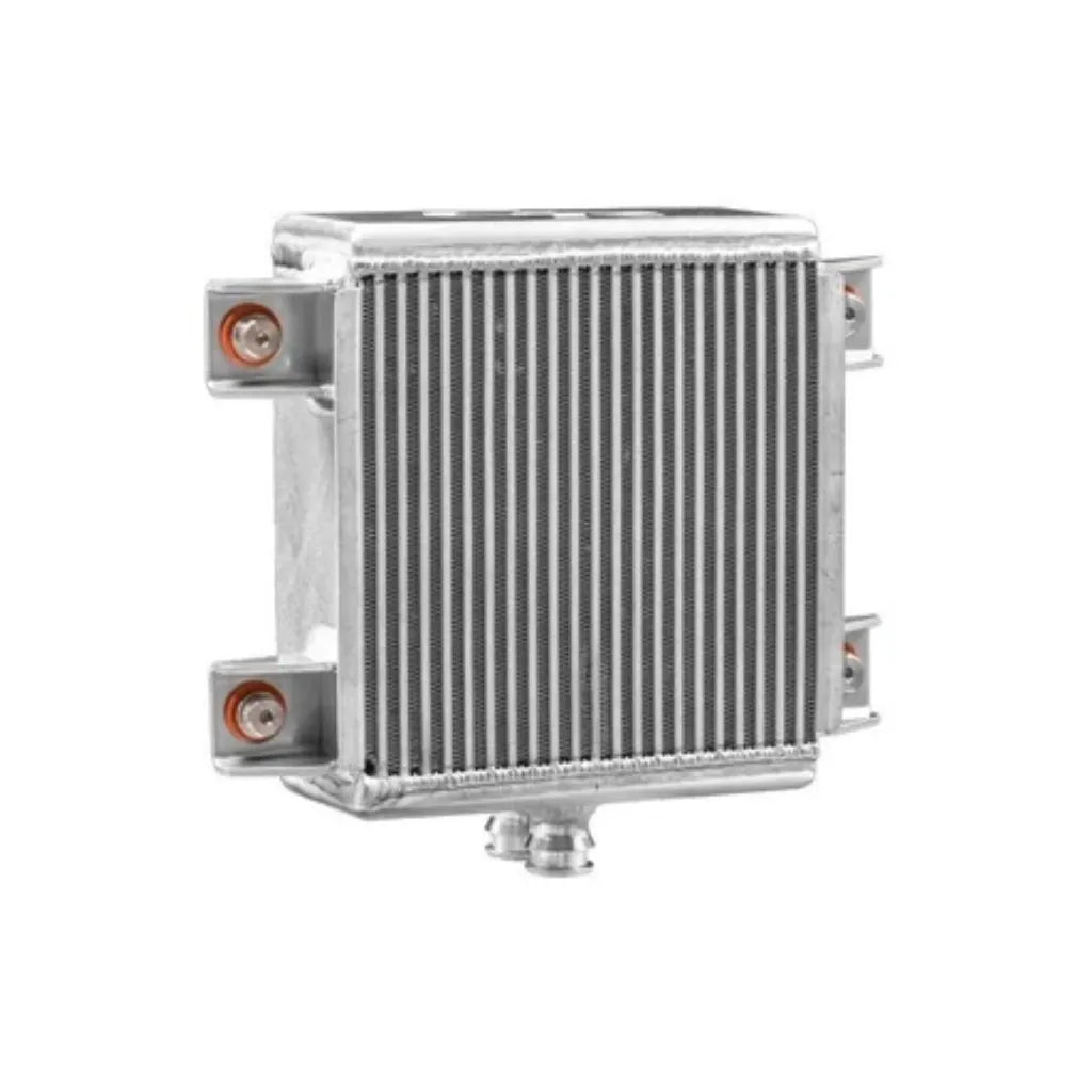 PWR Heat Exchanger/Intercooler CR-UC-SPI015B, Cadillac CTS-V