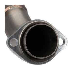 Pypes Exhaust Downpipes 66-71 Fairlane DFF10S