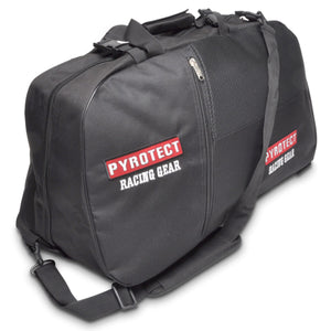 Pyrotect Gear Bag 