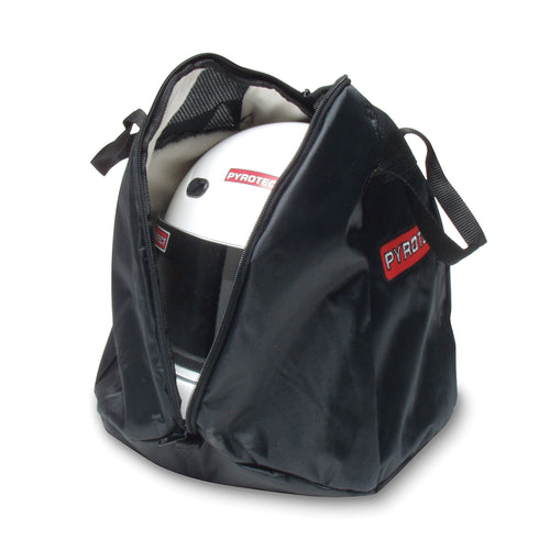 Pyrotect Helmet Bag