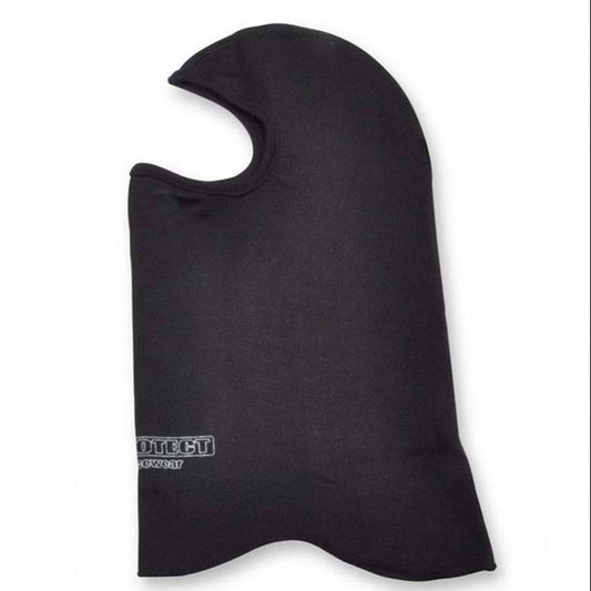 Pyrotect Single Eyeport Balaclava IH100120 SFI 3.2A/1 (Black)