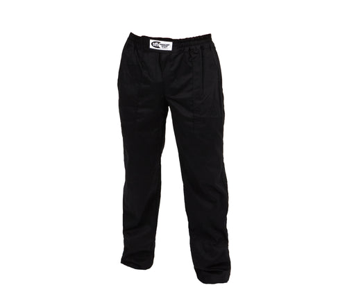 Pyrotect Sportsman Deluxe Driving Pants