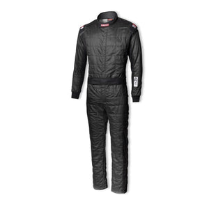 Pyrotect Sportsman Deluxe Single Layer Race Suit