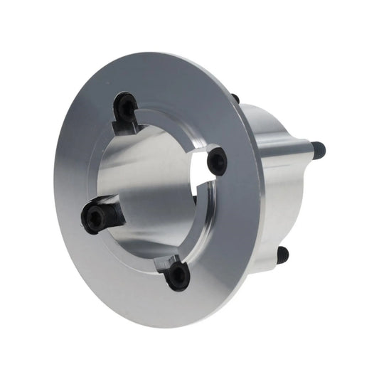 Peterson Oil Pump Bracket, 14-2202
