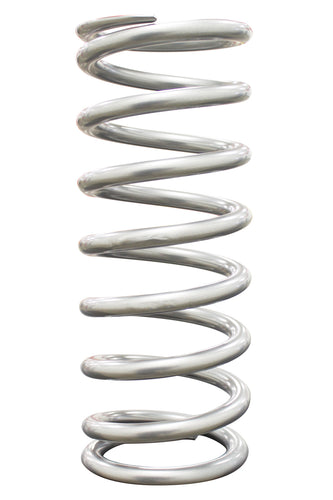 QA1 Coil-Over Spring 2.5