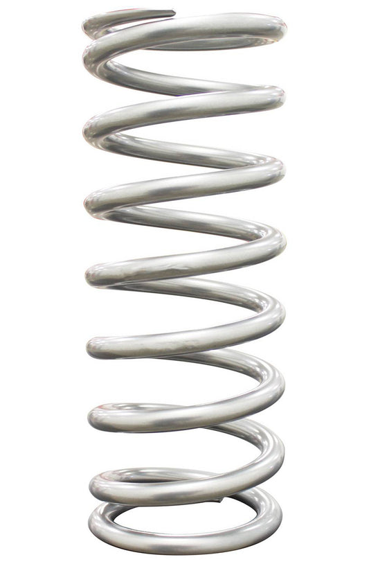 QA1 Coil-Over Spring 4.125ID x 11 250# 11HTBF250