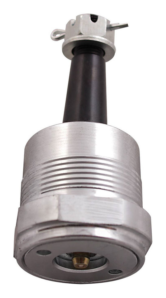 QA1 Upper Ball Joint Screw-In 1210-105