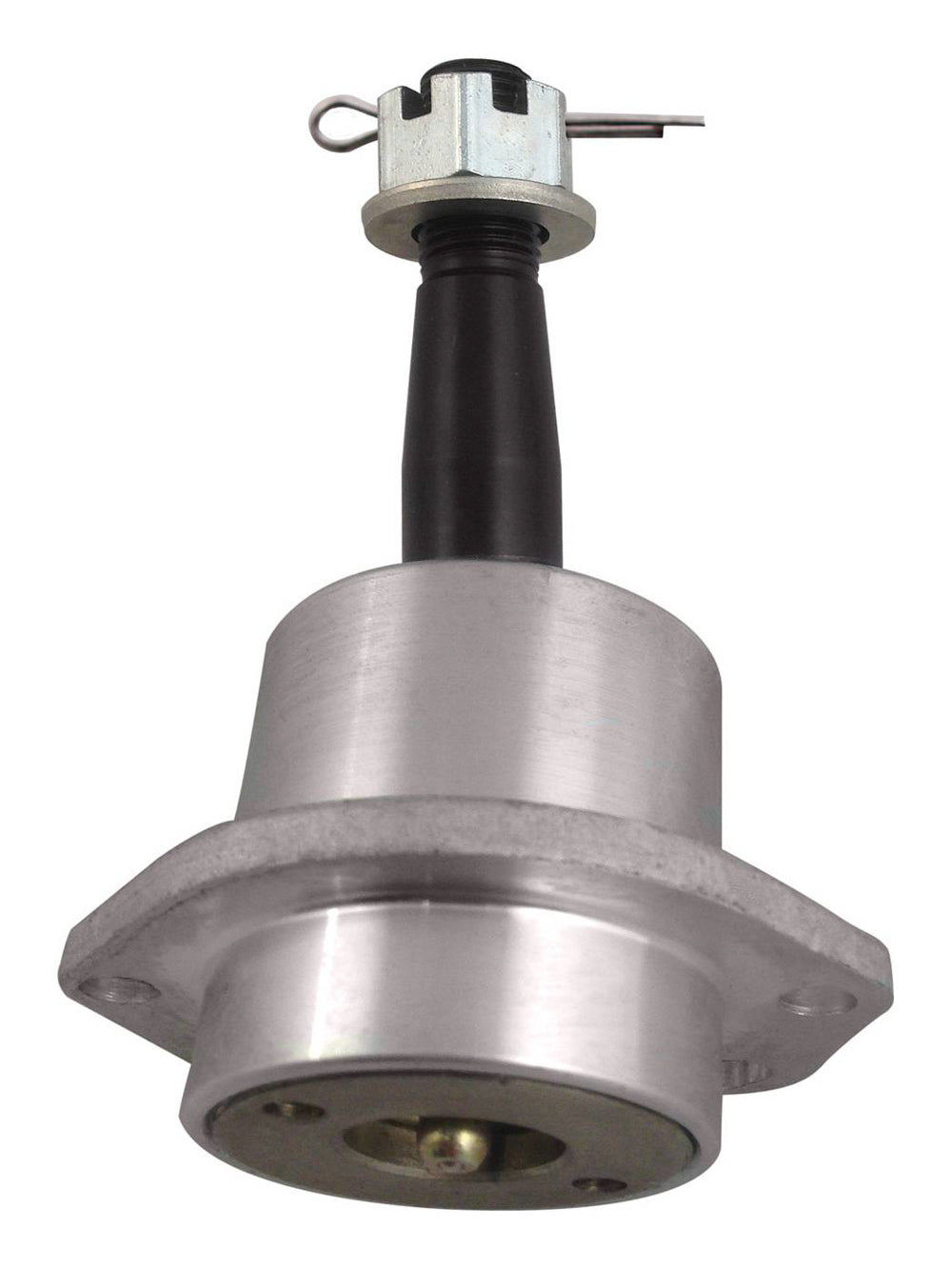 QA1 Ball Joint Upper Bolt-In +.500" 1210-201B