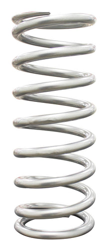 QA1 Coil-Over Spring 2.5
