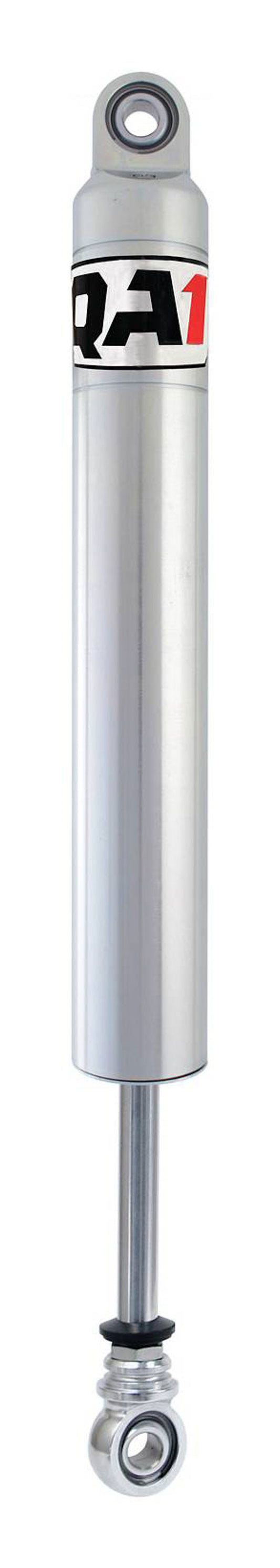 QA1 Steel Shock Monotube 9" 3C-5R Linear Sealed 26A93-5M
