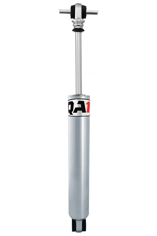 QA1 Shock Monotube 3-5 Valve 27683-5M
