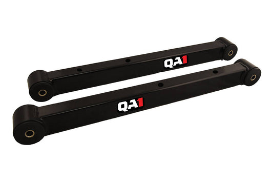 QA1 Lower Trailing Arms 78-96 B-Body OEM Length 5203