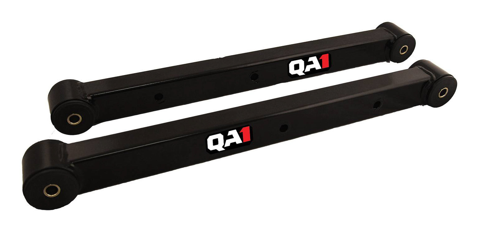 QA1 Lower Trailing Arms 78-88 G-Body & 82-02 F 5204