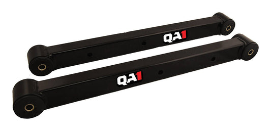 QA1 Lower Trailing Arms 64-72 GM A-Body 5205