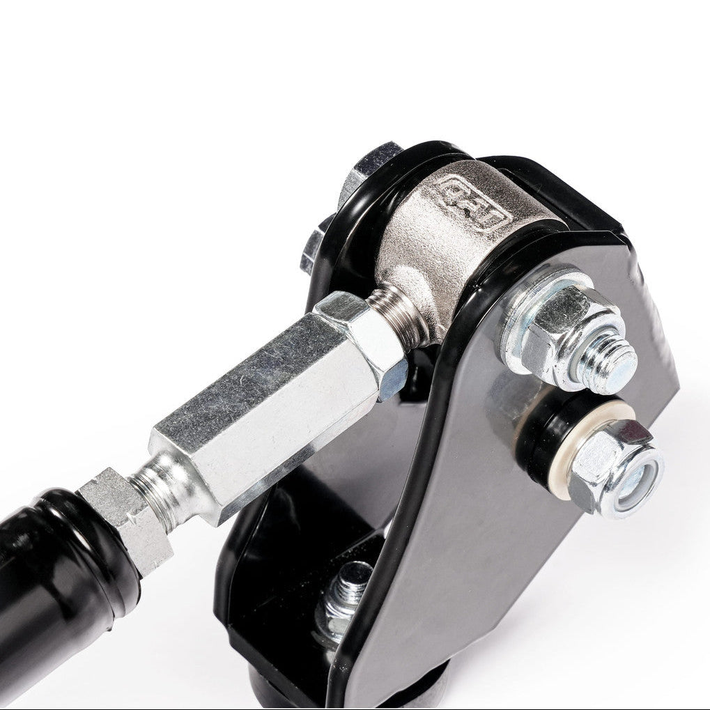 QA1 Traction Bar Kit