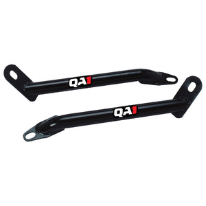 QA1 Rear Tubular Frame Brace 78-88 GM G-Body 5210