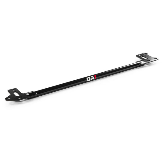 QA1 Steering Brace