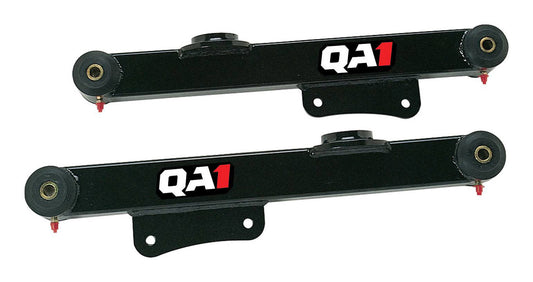 QA1 Lower Trailing Arms 79-04 Ford Mustang 5221