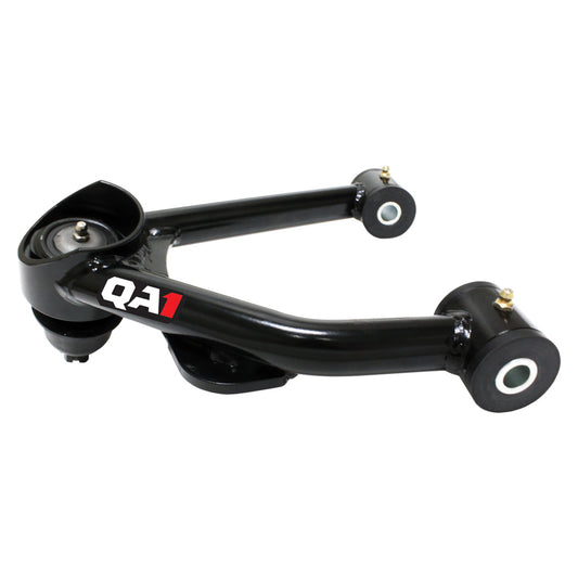 QA1 Upper Control Arms Mopar A-Body w/SS Ends 52301
