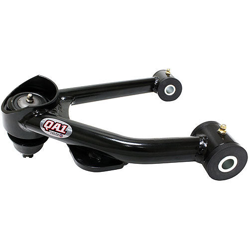 QA1 Upper Control Arms Early Mopar A-Body w/SS 52303