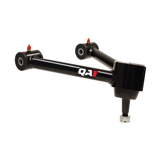 QA1 Upper Control Arms Mopar B/E-Body w/SS Ends 52305