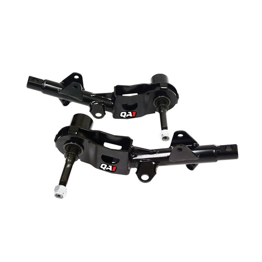 QA1 Lower Control Arms Mopar A-Body 52307