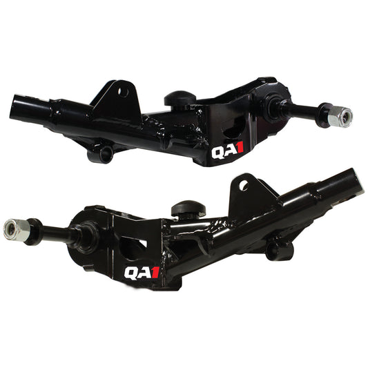 QA1 Lower Control Arms Mopar B/E-Body 52308