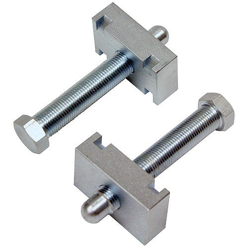QA1 Torsion Bar Adjuster Kit Mopar 62-74 A/B/E-Body 52360