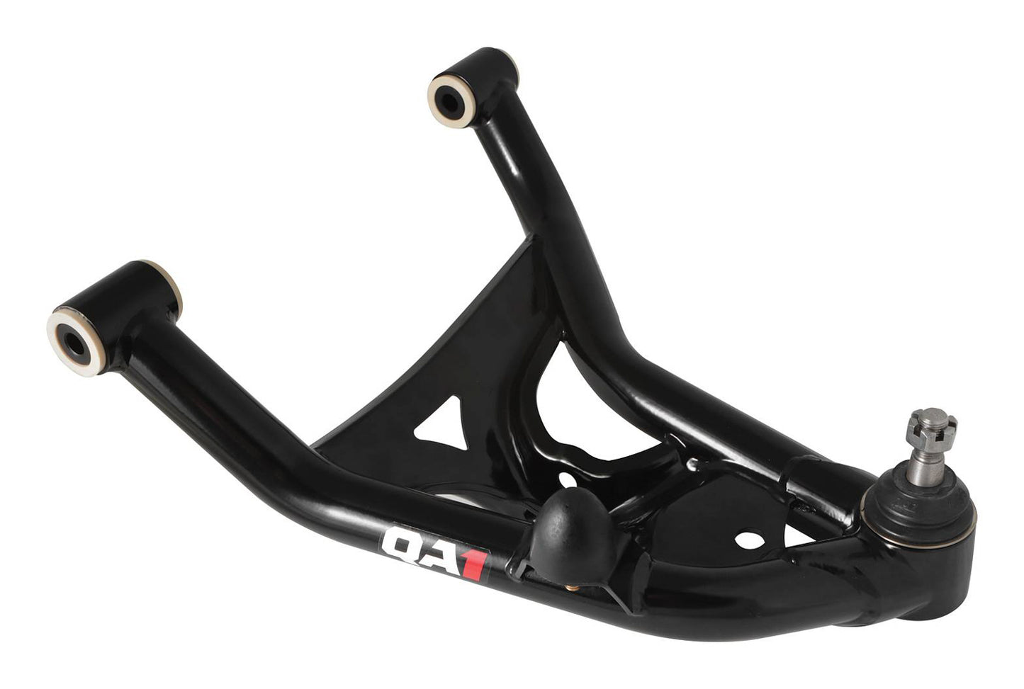 QA1 Control Arm Kit Front Lower 70-81 Camaro 52520