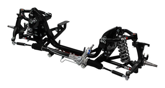 QA1 Front Suspension Kit 65- 79 F100 500lb 52620-S500