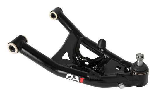 QA1 Control Arm Kit Front Lower 67-69 Camaro 52719