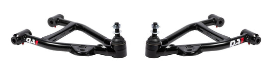 QA1 Eco-Comp Control Arms 79-93 Mustang 5.0L 52740