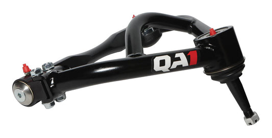QA1 Control Arm Kit Upper Street 82-04 S-10 52767