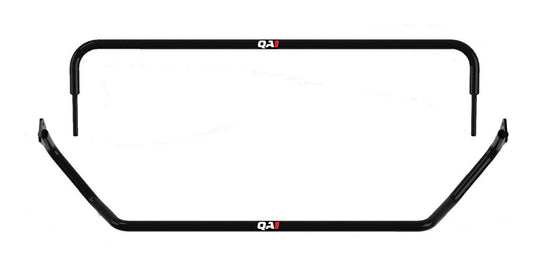 QA1 Sway Bar Set F & R Discontinued 12/22/21 VD 52815