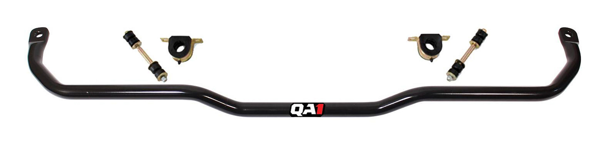 QA1 Sway Bar Front 1-1/4" 67-69 Camaro/Firebird 52816