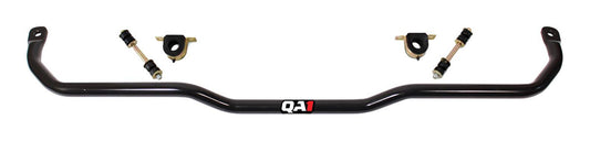 QA1 Sway Bar Front 1-1/4" 67-69 Camaro/Firebird 52816