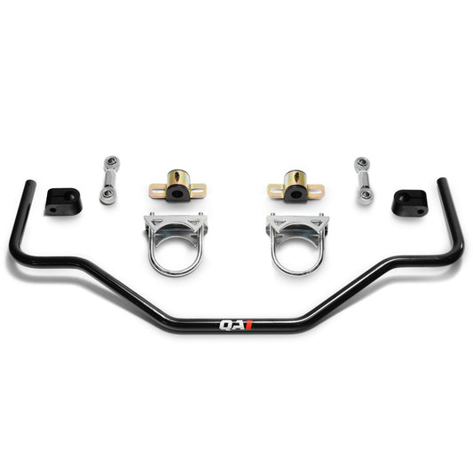 QA1 Sway Bar Kit Rear 52829 GM X-Body