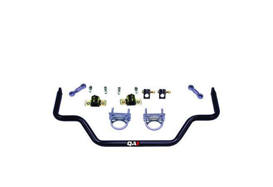 QA1 Sway Bar Kit Rear Mopar 7/8" 52830