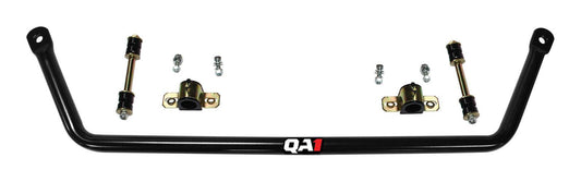 QA1 Sway Bar Set Front & Rear 52860