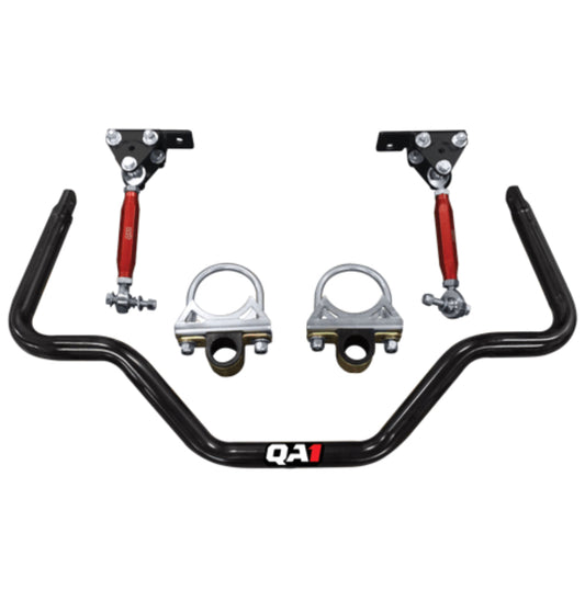 QA1 Rear Sway Bar 73-79 F-100/F-150 1-1/4" 52863
